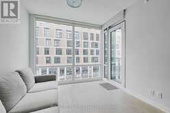 352 - 455 FRONT STREET E Toronto