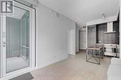 352 - 455 FRONT STREET E Toronto