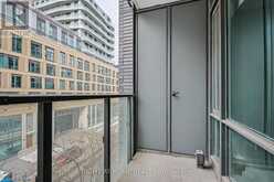 352 - 455 FRONT STREET E Toronto