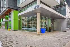 352 - 455 FRONT STREET E Toronto