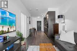 305 - 11 LILLIAN STREET Toronto