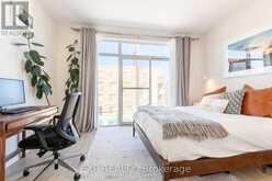 8 - 1321 GERRARD STREET E Toronto