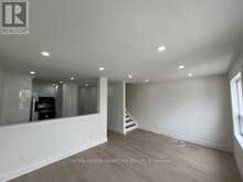 UNIT A - 1071 DANFORTH AVENUE Toronto