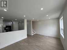 UNIT A - 1071 DANFORTH AVENUE Toronto