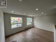 UNIT A - 1071 DANFORTH AVENUE Toronto