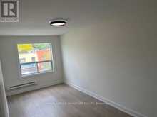 UNIT A - 1071 DANFORTH AVENUE Toronto