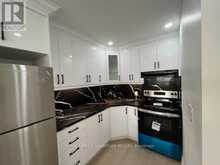 UNIT A - 1071 DANFORTH AVENUE Toronto