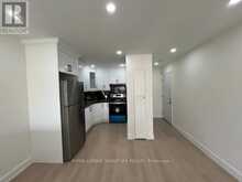 UNIT A - 1071 DANFORTH AVENUE Toronto