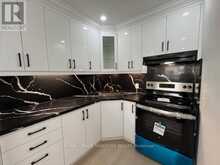 UNIT A - 1071 DANFORTH AVENUE Toronto