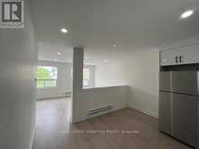 UNIT A - 1071 DANFORTH AVENUE Toronto