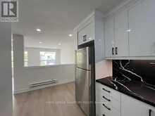 UNIT A - 1071 DANFORTH AVENUE Toronto