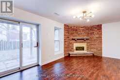 118 CAROLBREEN SQUARE W Toronto