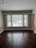 191 HUMBERVALE BOULEVARD Toronto