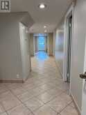 191 HUMBERVALE BOULEVARD Toronto