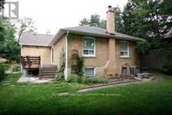 191 HUMBERVALE BOULEVARD Toronto