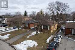 91 CLETA DRIVE Toronto