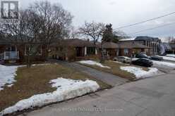 91 CLETA DRIVE Toronto