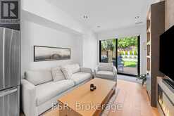 116 WALPOLE AVENUE Toronto