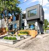 116 WALPOLE AVENUE Toronto