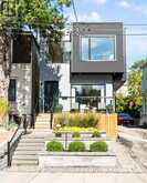 116 WALPOLE AVENUE Toronto