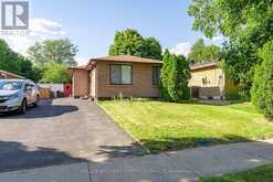 34 DUNSFOLD DRIVE Toronto