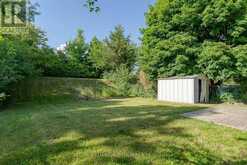 34 DUNSFOLD DRIVE Toronto