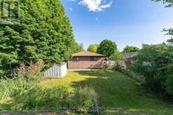 34 DUNSFOLD DRIVE Toronto