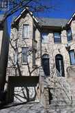 181 B DE GRASSI STREET Toronto