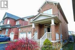 30 MANSARD DRIVE Richmond Hill