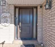 155 VILLANDRY CRESCENT Vaughan