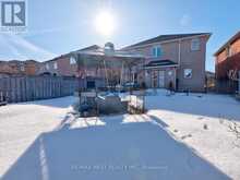 155 VILLANDRY CRESCENT Vaughan