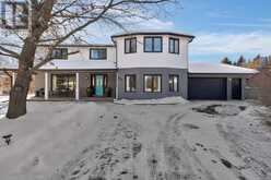 203 CAMILLA CRESCENT Essa