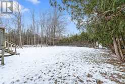 47 CAMPBELL AVENUE Oro-Medonte