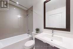 3602 - 7 MABELLE AVENUE Toronto