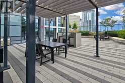 3602 - 7 MABELLE AVENUE Toronto