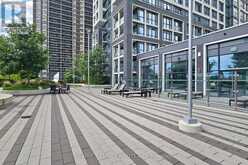 3602 - 7 MABELLE AVENUE Toronto