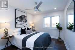 2 EMERY CIRCLE Toronto