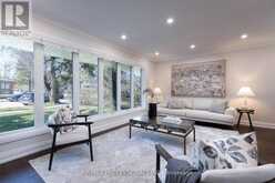 2 EMERY CIRCLE Toronto