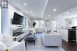 2 EMERY CIRCLE Toronto