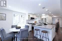 2 EMERY CIRCLE Toronto