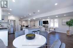 2 EMERY CIRCLE Toronto