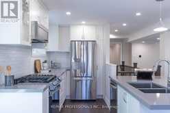 2 EMERY CIRCLE Toronto