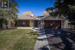 2 EMERY CIRCLE Toronto