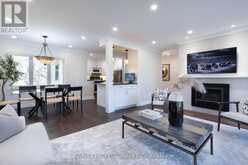 2 EMERY CIRCLE Toronto