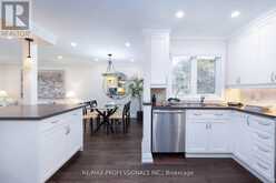 2 EMERY CIRCLE Toronto