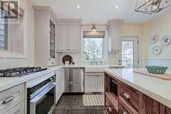 290 WESTMORELAND AVENUE Toronto