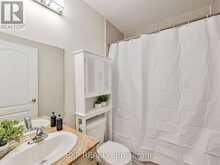 8 - 68 WINSTON PARK BOULEVARD Toronto