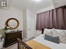 8 - 68 WINSTON PARK BOULEVARD Toronto