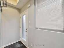 8 - 68 WINSTON PARK BOULEVARD Toronto