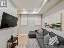 8 - 68 WINSTON PARK BOULEVARD Toronto